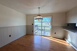 190 Bachman Valley Rd, Westminster, MD 21157 - Photo 8