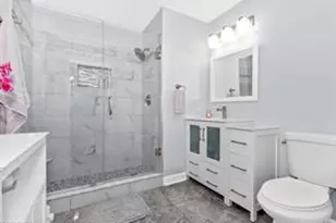 2008 Rudy Serra Dr, Eldersburg, MD 21784 - Photo 14