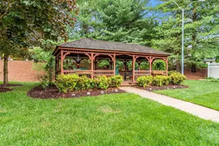 2008 Rudy Serra Dr, Eldersburg, MD 21784 - Photo 30
