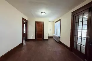 3502 Littlestown Pike, Westminster, MD 21158 - Photo 10