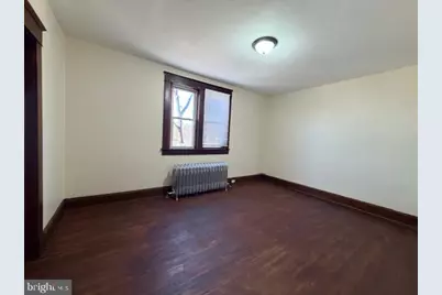 3502 Littlestown Pike, Westminster, MD 21158 - Photo 28