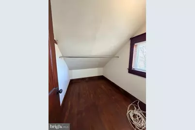 3502 Littlestown Pike, Westminster, MD 21158 - Photo 18