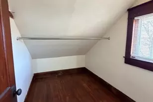 3502 Littlestown Pike, Westminster, MD 21158 - Photo 18