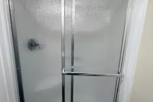 3502 Littlestown Pike, Westminster, MD 21158 - Photo 46