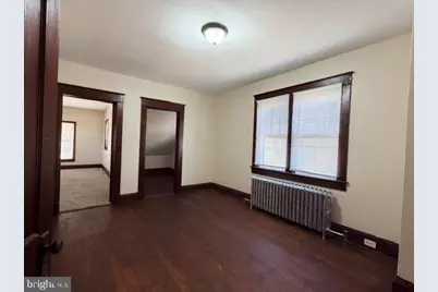 3502 Littlestown Pike, Westminster, MD 21158 - Photo 20