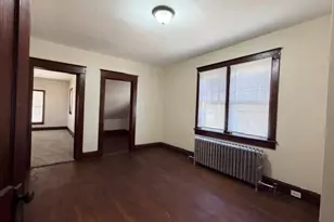 3502 Littlestown Pike, Westminster, MD 21158 - Photo 20