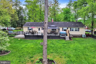 4296 Wolf Hill Drive, Hampstead, MD 21074 - Photo 48