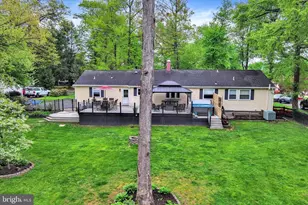 4296 Wolf Hill Dr, Hampstead, MD 21074 - Photo 48
