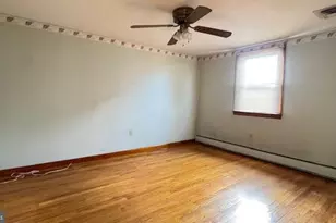 4202 Black Rock Rd, Hampstead, MD 21074 - Photo 20