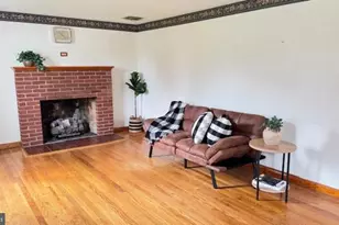 4202 Black Rock Rd, Hampstead, MD 21074 - Photo 6