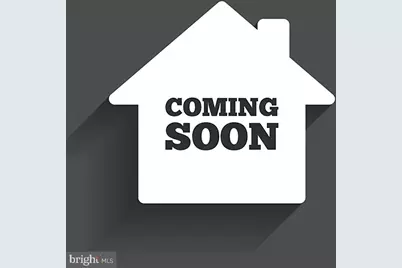 1345 Wakefield Valley Road, New Windsor, MD 21776 - Photo 1