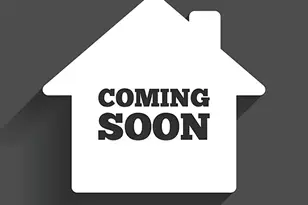 1345 Wakefield Valley Rd, New Windsor, MD 21776 - Photo 1