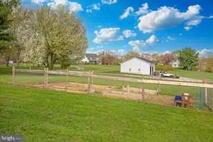 1345 Wakefield Valley Rd, New Windsor, MD 21776 - Photo 44
