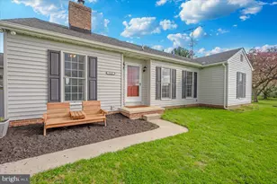 1345 Wakefield Valley Rd, New Windsor, MD 21776 - Photo 52