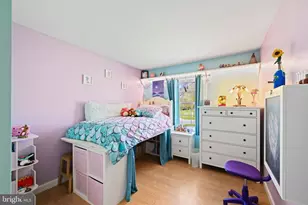 3851 White Oak Ct, Manchester, MD 21102 - Photo 14