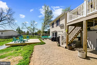 3851 White Oak Court, Manchester, MD 21102 - Photo 28