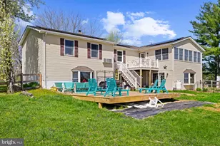 3851 White Oak Ct, Manchester, MD 21102 - Photo 30