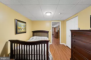 3851 White Oak Ct, Manchester, MD 21102 - Photo 24