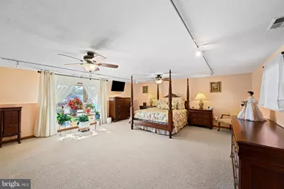 3851 White Oak Court, Manchester, MD 21102 - Photo 22