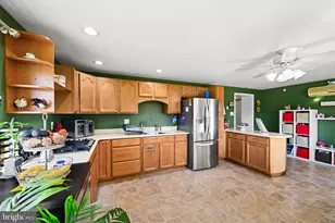 3851 White Oak Ct, Manchester, MD 21102 - Photo 20