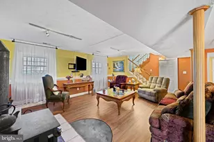 3851 White Oak Ct, Manchester, MD 21102 - Photo 18