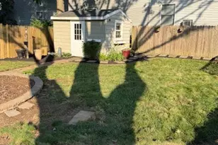 27 S Church St, Westminster, MD 21157 - Photo 20