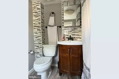 27 S Church Street, Westminster, MD 21157 - Photo 8
