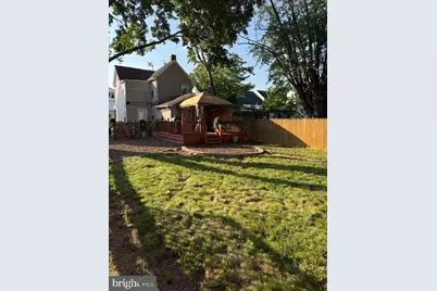 27 S Church Street, Westminster, MD 21157 - Photo 22