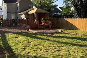 27 S Church St, Westminster, MD 21157 - Photo 22