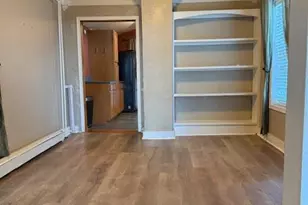 27 S Church St, Westminster, MD 21157 - Photo 4