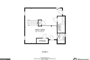 6540 Church St, Sykesville, MD 21784 - Photo 34