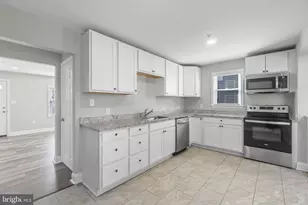 6540 Church St, Sykesville, MD 21784 - Photo 12