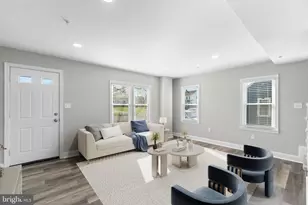 6540 Church St, Sykesville, MD 21784 - Photo 6