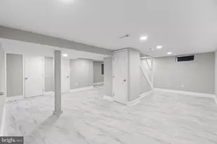 6540 Church St, Sykesville, MD 21784 - Photo 28