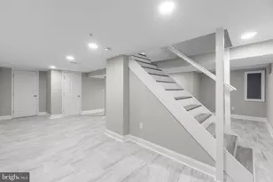 6540 Church St, Sykesville, MD 21784 - Photo 26