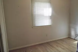 822 Wisteria Dr, Westminster, MD 21157 - Photo 18