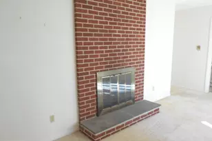 822 Wisteria Dr, Westminster, MD 21157 - Photo 16