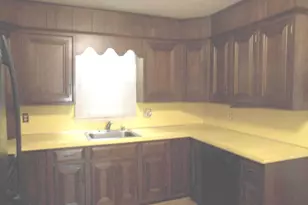 822 Wisteria Dr, Westminster, MD 21157 - Photo 10