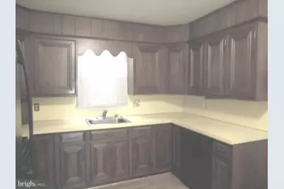 822 Wisteria Drive, Westminster, MD 21157 - Photo 10