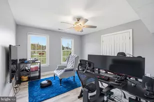 2520 Shoal Creek Dr, Hampstead, MD 21074 - Photo 28
