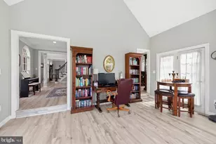 2520 Shoal Creek Dr, Hampstead, MD 21074 - Photo 18