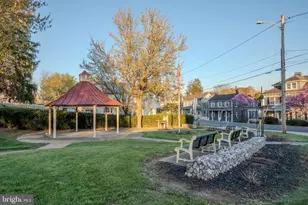 2814 Carlisle Dr, New Windsor, MD 21776 - Photo 40