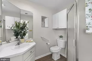 2814 Carlisle Dr, New Windsor, MD 21776 - Photo 16