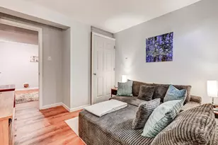 661 Boxwood Dr, Hampstead, MD 21074 - Photo 18