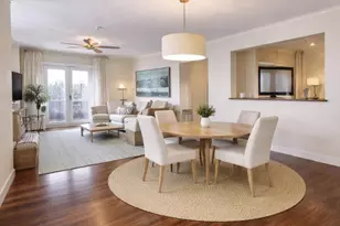 345 Pleasanton Rd, Westminster, MD 21157 - Photo 12