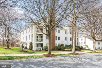 345 Pleasanton Road #A23, Westminster, MD 21157 - Photo 1