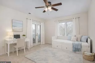 345 Pleasanton Rd, Westminster, MD 21157 - Photo 26