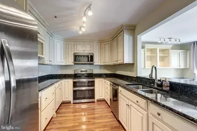 345 Pleasanton Road #A23, Westminster, MD 21157 - Photo 10