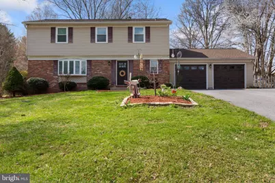 2314 Sandel Lane, Westminster, MD 21157 - Photo 1
