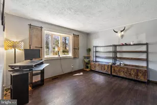 2314 Sandel Ln, Westminster, MD 21157 - Photo 12